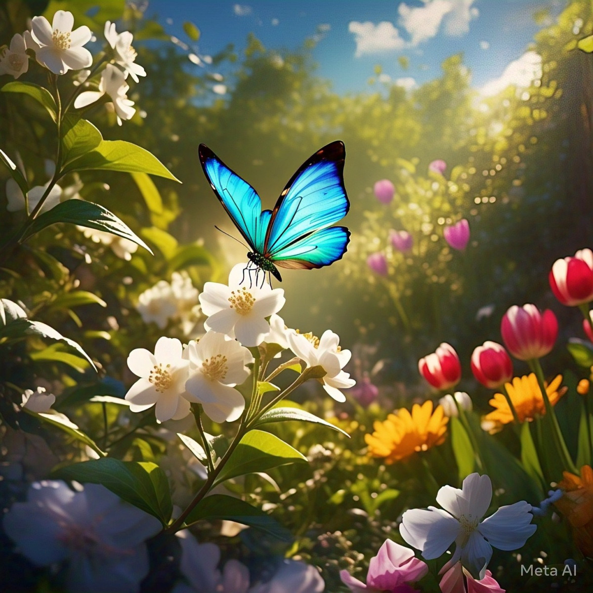 5 số cuối ngày sinh Âm lịch, nam giàu có, nữ may mắn - Hình 2 5 so cuoi ngay sinh Am lich, nam giau co, nu may man-Hinh-2