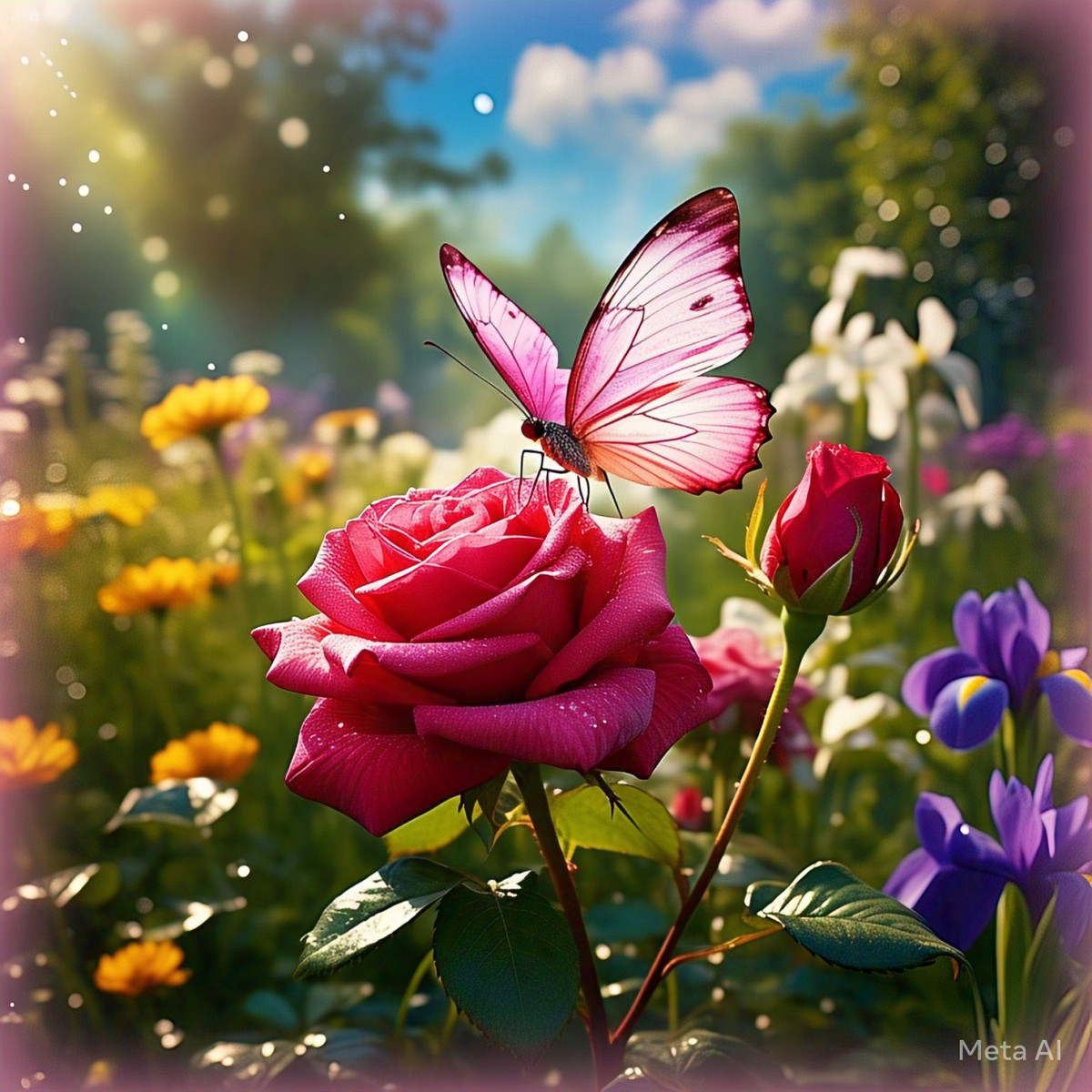 5 số cuối ngày sinh Âm lịch, nam giàu có, nữ may mắn 5 so cuoi ngay sinh Am lich, nam giau co, nu may man