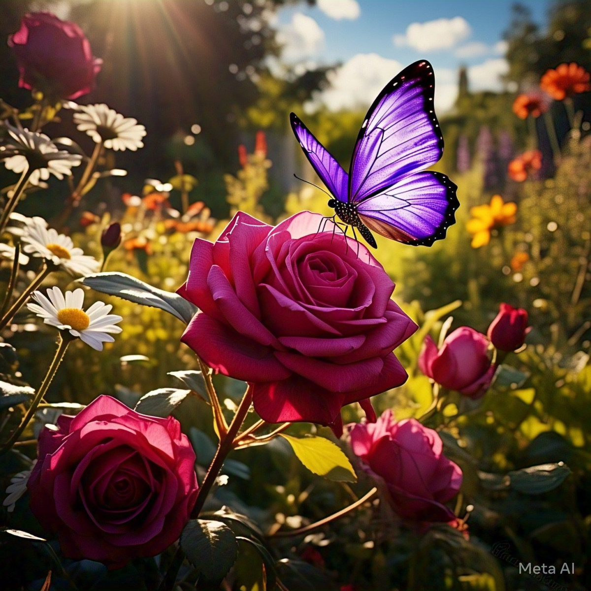 5 số cuối ngày sinh Âm lịch, nam giàu có, nữ may mắn - Hình 4 5 so cuoi ngay sinh Am lich, nam giau co, nu may man-Hinh-4