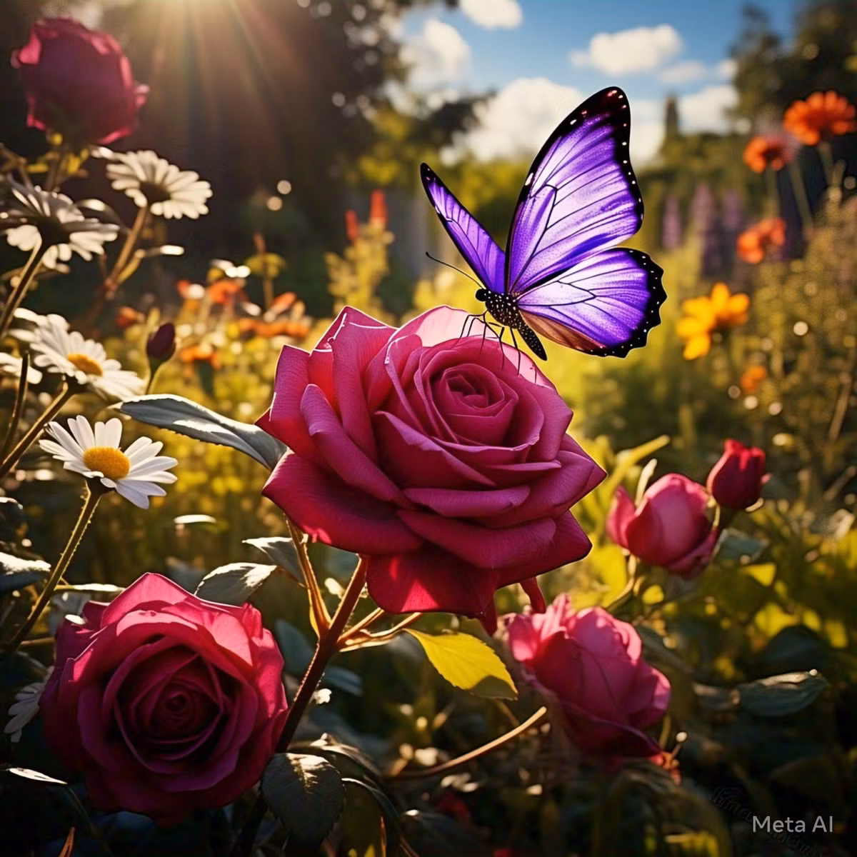 5 so cuoi ngay sinh Am lich, nam giau co, nu may man-Hinh-4