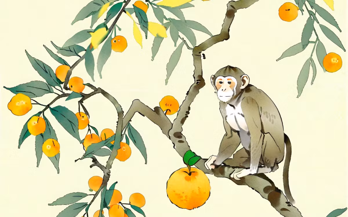  Người tuổi Thân biết cách làm chủ cuộc trò chuyện, tạo ra những câu chuyện thú vị và biết cách lắng nghe người khác. Sự lanh lợi trong giao tiếp giúp họ dễ dàng thuyết phục người khác, mở rộng các cơ hội trong công việc và đời sống.