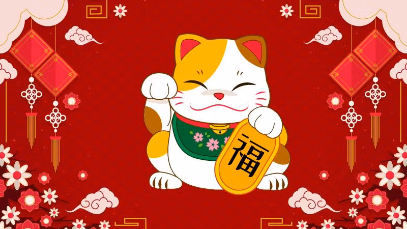  Về tài vận, người tuổi Mão có vận may tài chính rất ổn định, tiền tiết kiệm ngày càng tăng. Tháng 2 Âm lịch, dự kiến sẽ đạt được sự tăng trưởng ổn định về tài vận thông qua sự chăm chỉ và quản lý tài chính hợp lý.