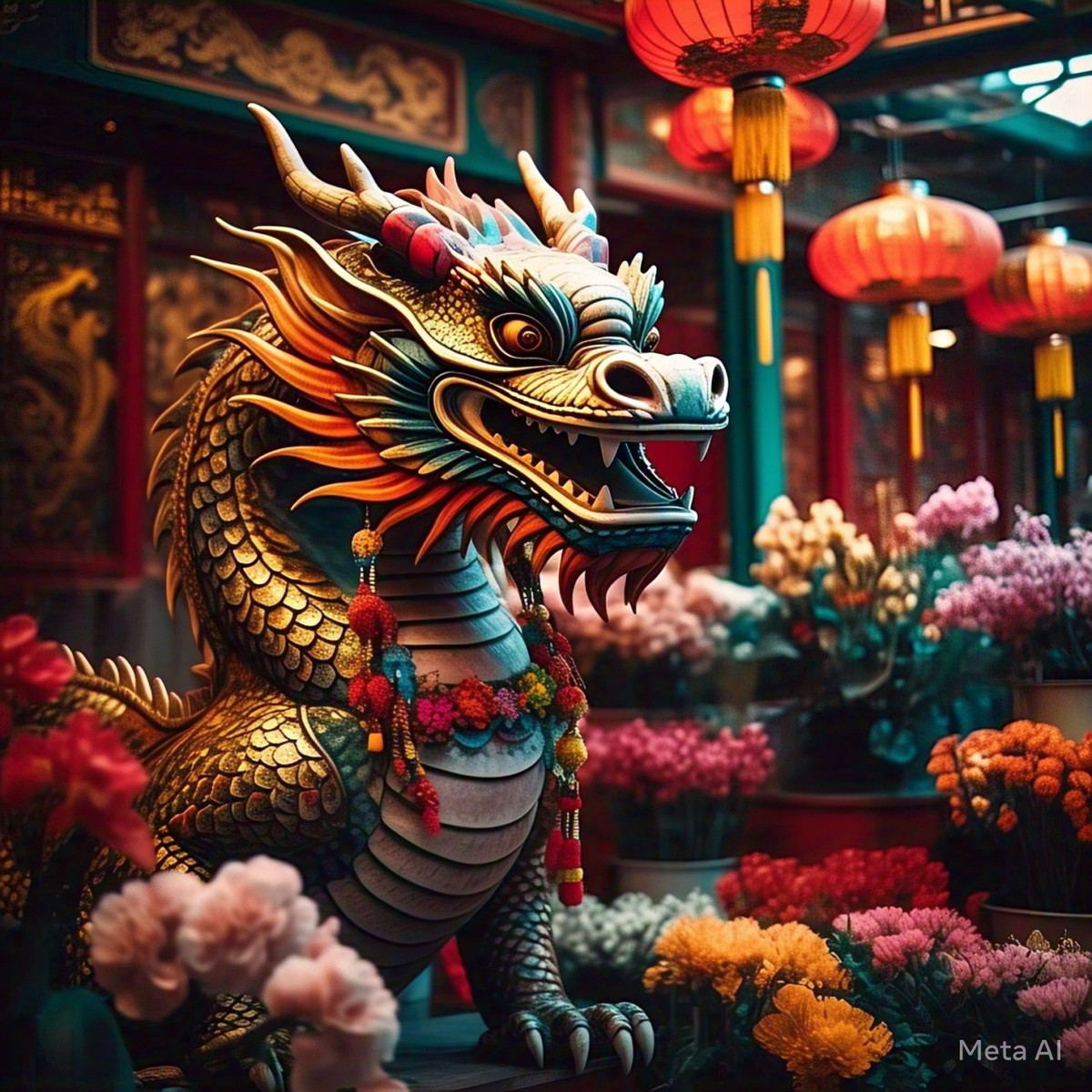 Con giáp tuổi Thìn: Thịnh vượng, niềm vui bất tận. Theo tử vi 12 con giáp năm 2025, những người sinh năm Thìn sẽ còn năng động hơn nữa trong năm Ất Tỵ. Người ta nói rằng: "Rồng và rắn kết hợp với nhau thì may mắn sẽ tự nhiên đến", và điều này được thể hiện rõ ở những người sinh năm Rồng. 