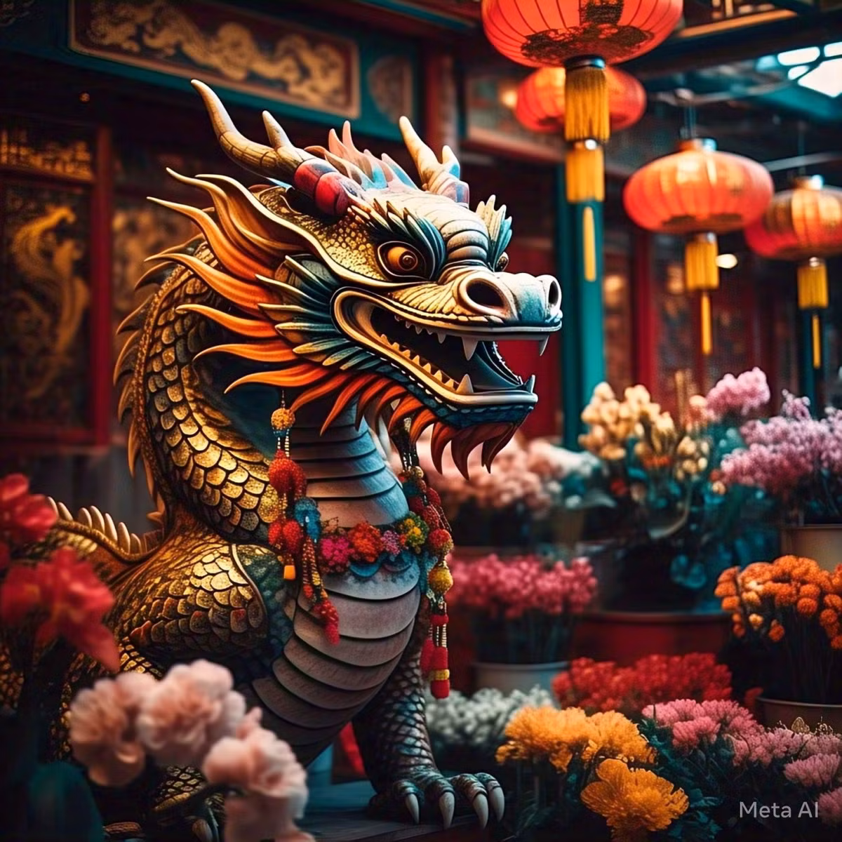 Con giáp tuổi Thìn: Thịnh vượng, niềm vui bất tận. Theo tử vi 12 con giáp năm 2025, những người sinh năm Thìn sẽ còn năng động hơn nữa trong năm Ất Tỵ. Người ta nói rằng: "Rồng và rắn kết hợp với nhau thì may mắn sẽ tự nhiên đến", và điều này được thể hiện rõ ở những người sinh năm Rồng. 