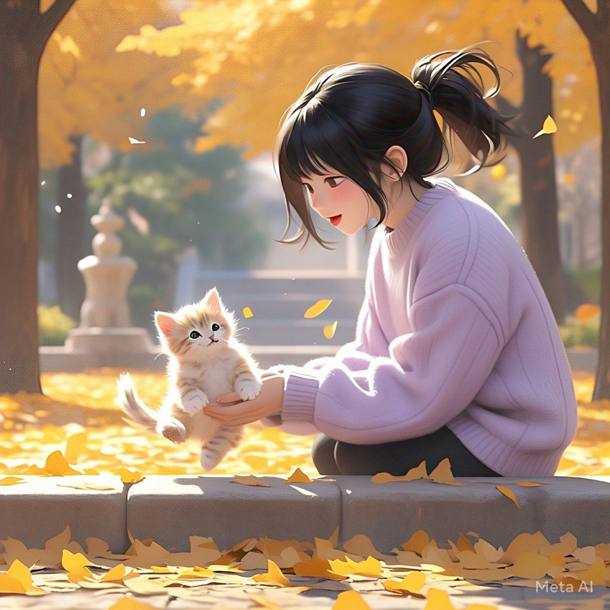 Con giáp tuổi Mão: Sự nghiệp thăng tiến, tiền tài rủng rỉnh. Theo tử vi 12 con giáp năm 2025, những người tuổi Mão sẽ có bước đột phá lớn trong sự nghiệp vào năm 2025. 