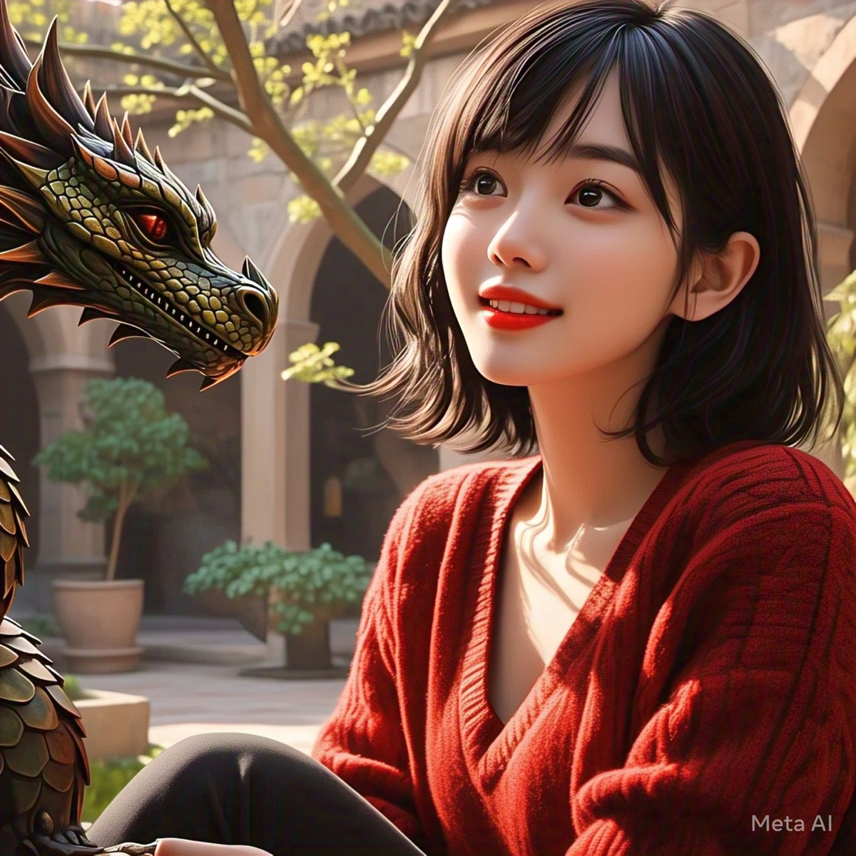 Con giáp tuổi Thìn: Quý nhân giúp đỡ, mọi sự suôn sẻ. Theo tử vi 12 con giáp năm 2025, những người tuổi Thìn sẽ nhận được sự giúp đỡ của quý nhân vào năm 2025, sự nghiệp và cuộc sống sẽ suôn sẻ hơn. 