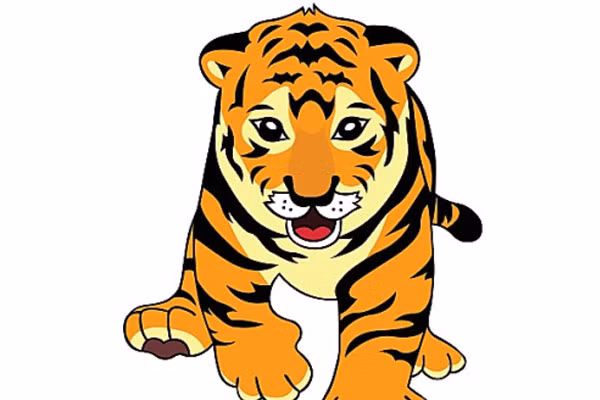  Tháng 3 này, những công việc chính và phụ của họ sẽ thấy sự cải thiện đáng kể, và nếu họ tiếp tục đầu tư hết mình vào công việc, những phần thưởng xứng đáng sẽ không ngừng tìm đến họ. 