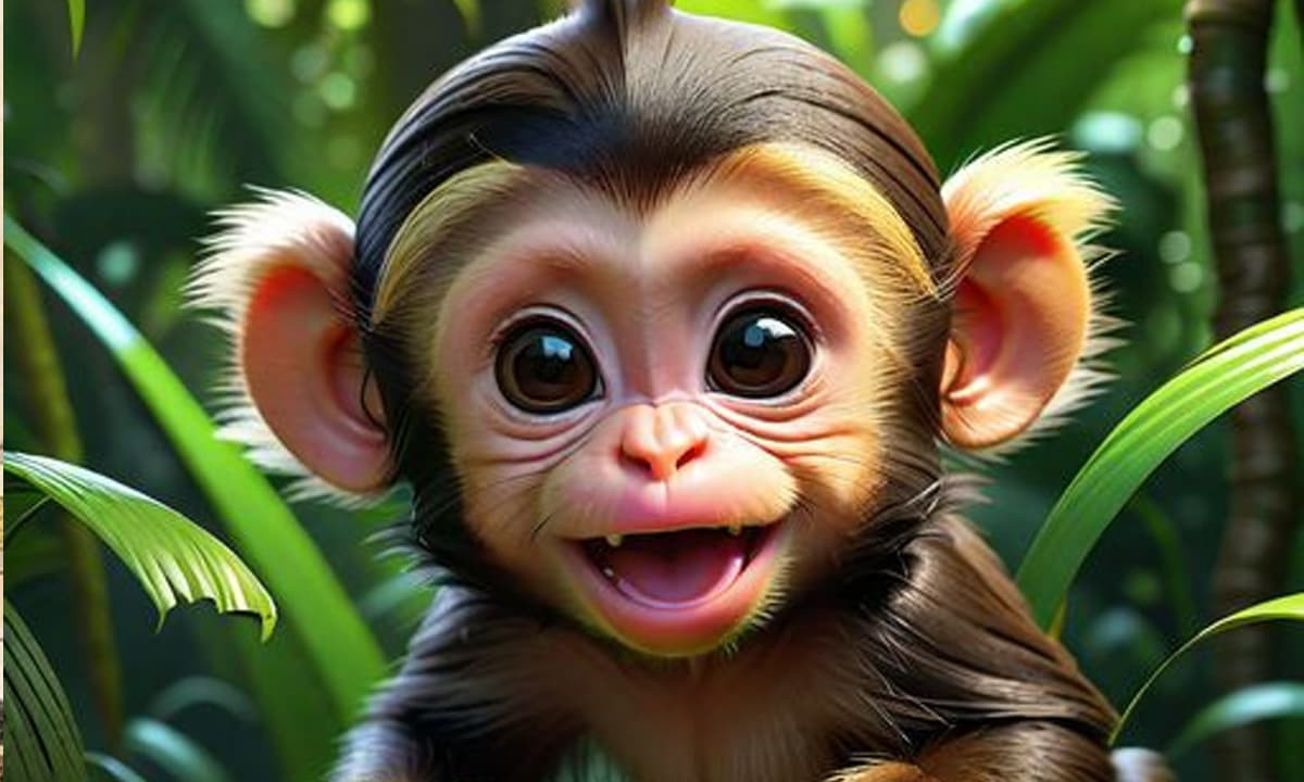  Trong quá trình này, những người tuổi Thân sẽ không ngừng hoàn thiện bản thân, đạt được sự tăng trưởng đồng thời về cả của cải và hạnh phúc. Con giáp tuổi Thân từng bước đạt đến những cấp độ cao hơn trong cuộc sống. (Theo 163) * Thông tin trong bài mang tính tham khảo, chiêm nghiệm.