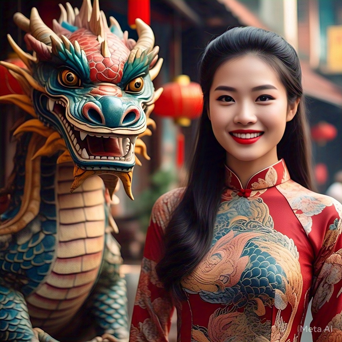 Con giáp tuổi Thìn: Theo tử vi 12 con giáp năm 2025, những người tuổi Thìn thường có tính cách hào phóng, độ lượng. Họ sinh ra đã có tố chất lãnh đạo, tràn đầy tự tin và lòng dũng cảm. 