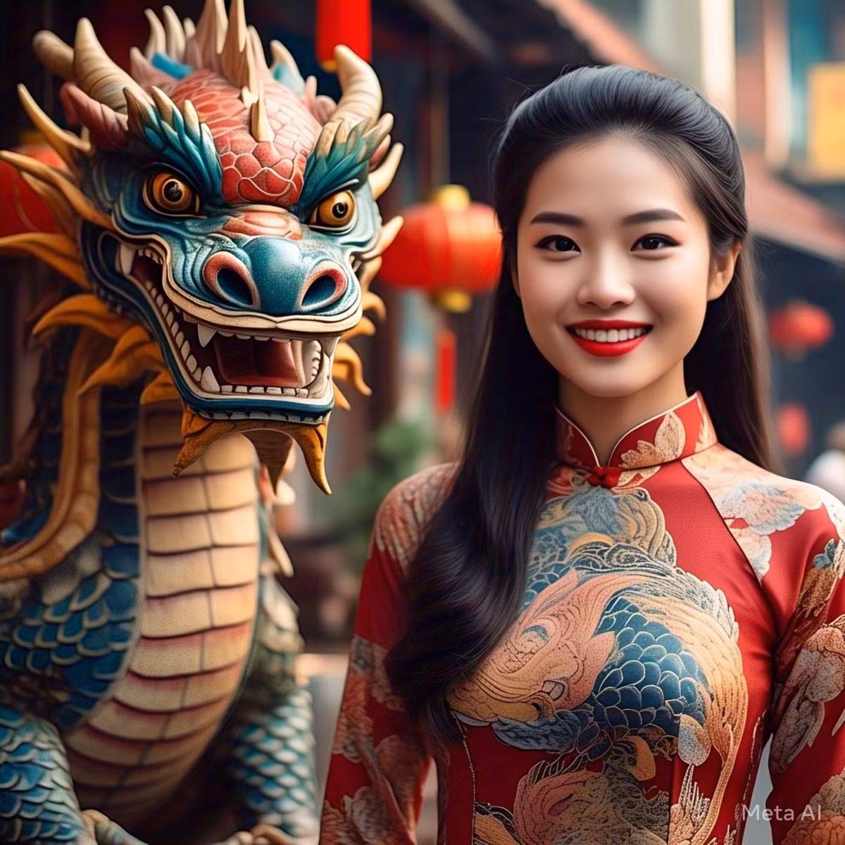 Con giáp tuổi Thìn: Theo tử vi 12 con giáp năm 2025, những người tuổi Thìn thường có tính cách hào phóng, độ lượng. Họ sinh ra đã có tố chất lãnh đạo, tràn đầy tự tin và lòng dũng cảm. 