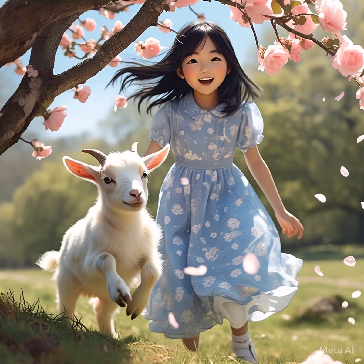 Con giáp tuổi Mùi: Theo tử vi 12 con giáp năm 2025, với những người sinh năm Mùi, năm nay sẽ là một năm may mắn và thành công lớn. Con giáp này tốt bụng và đối xử chân thành với người khác, luôn giành được tình cảm và sự tin tưởng của người khác. 