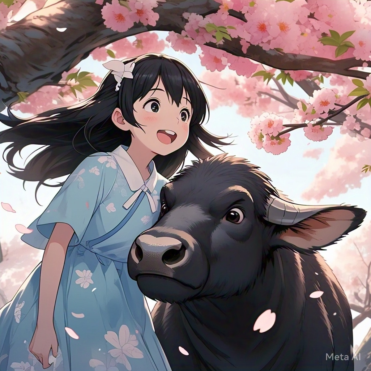 Con giáp tuổi Sửu: Theo tử vi 12 con giáp năm 2025, đối với những người sinh năm Sửu, năm nay sẽ là năm tiến triển ổn định và thu hoạch bội thu. Con giáp này cần cù và thực tế, làm việc một cách kiên định và luôn tiến về phía trước từng bước một. 