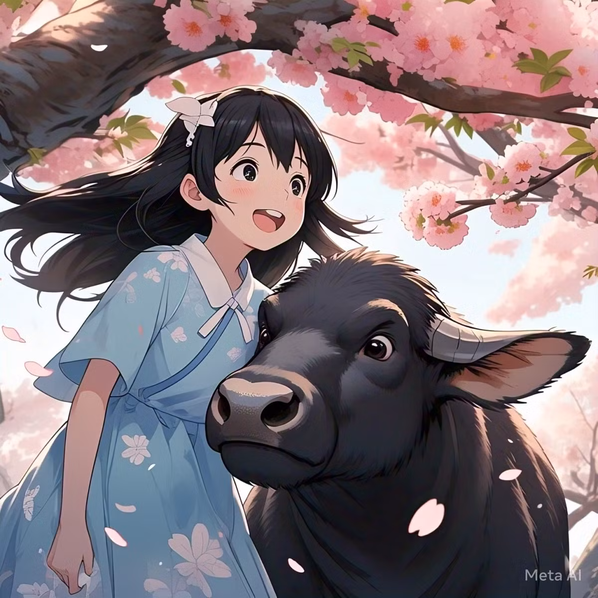 Con giáp tuổi Sửu: Theo tử vi 12 con giáp năm 2025, đối với những người sinh năm Sửu, năm nay sẽ là năm tiến triển ổn định và thu hoạch bội thu. Con giáp này cần cù và thực tế, làm việc một cách kiên định và luôn tiến về phía trước từng bước một. 