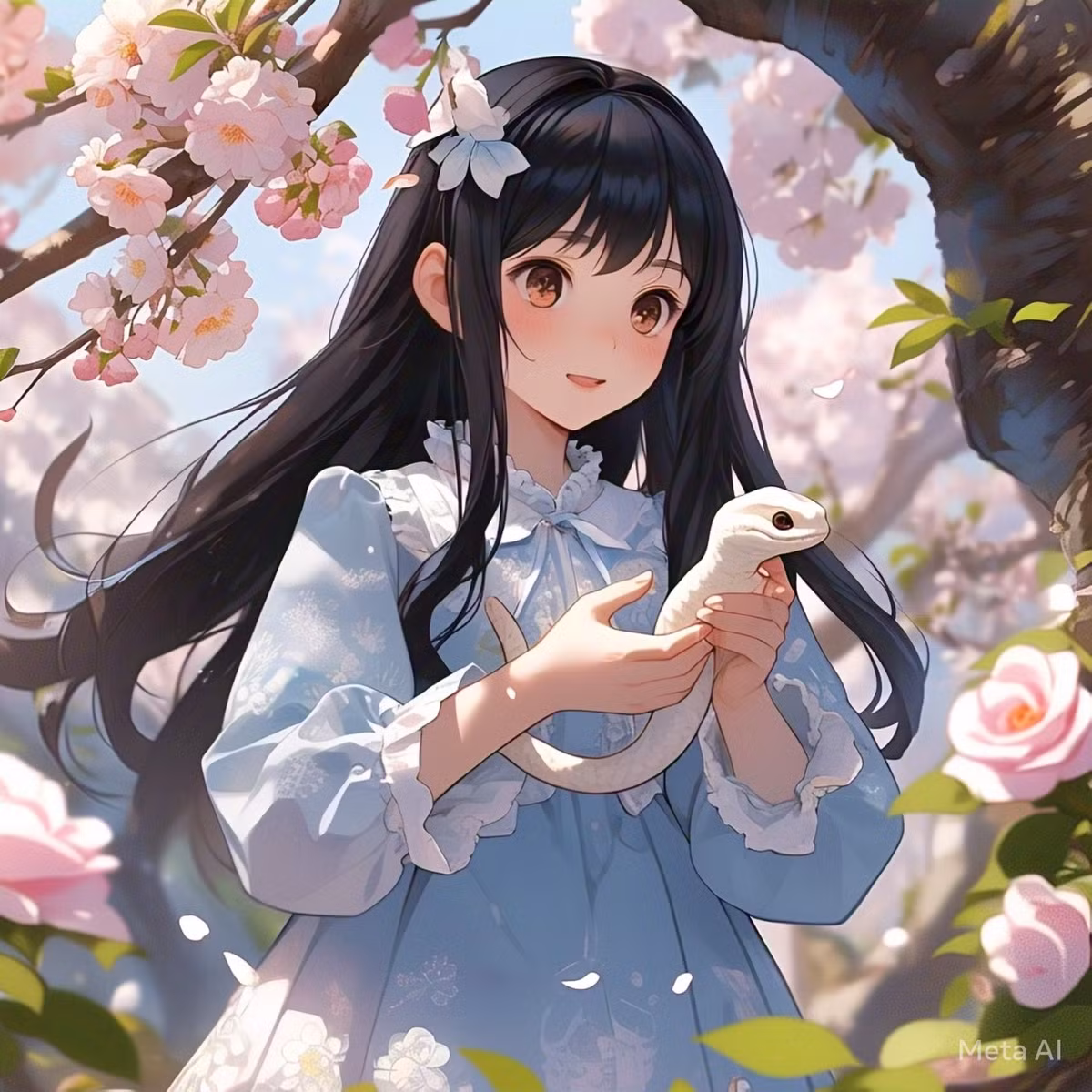 Con giáp tuổi Tỵ: Theo tử vi 12 con giáp năm 2025, đối với những người sinh năm Tỵ, năm nay sẽ là năm của sự khôn ngoan và cơ hội. Con giáp này có tư duy nhanh nhạy, giỏi lập kế hoạch và luôn có khả năng nhận biết những thay đổi tinh tế trên thị trường và phản ứng nhanh chóng. 