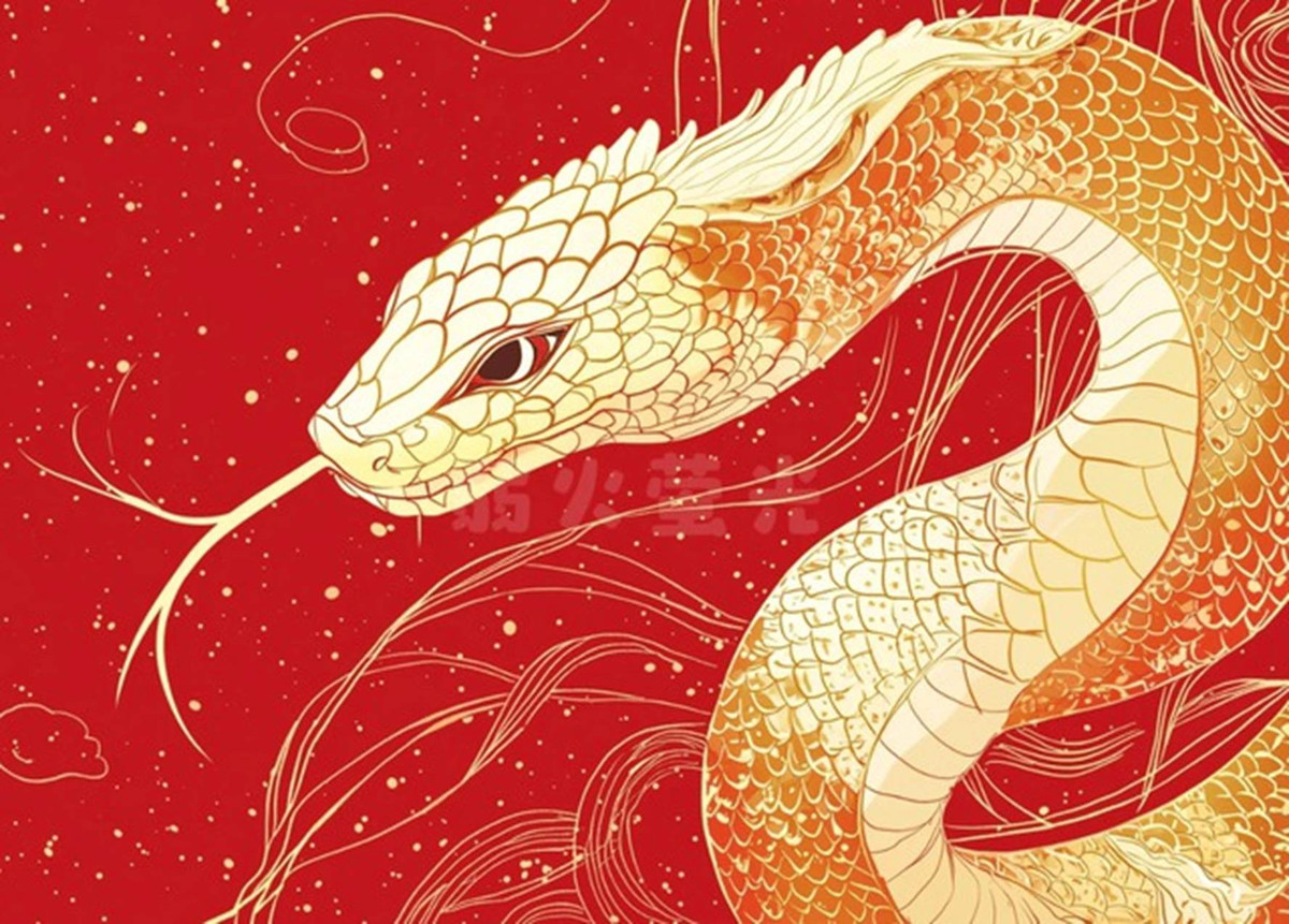  Tử vi ngày 19/2, những người tuổi Tỵ sẽ dễ dàng nổi bật với sự điềm tĩnh và trí tuệ. Sự kiên nhẫn và sự tập trung của họ được phát huy tối đa trong năm nay.