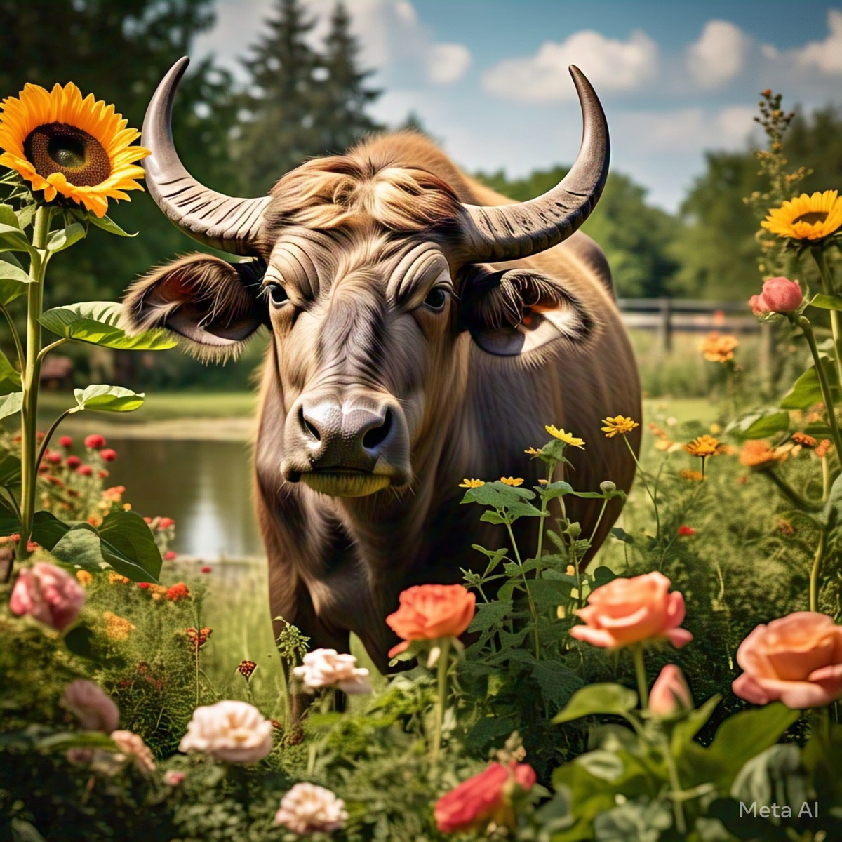  Con giáp tuổi Sửu: Theo tử vi 12 con giáp năm 2025, những người sinh năm Sửu nổi tiếng là người siêng năng và kiên định. Trong nửa đầu năm 2025, họ đã thể hiện đầy đủ phẩm chất này. 