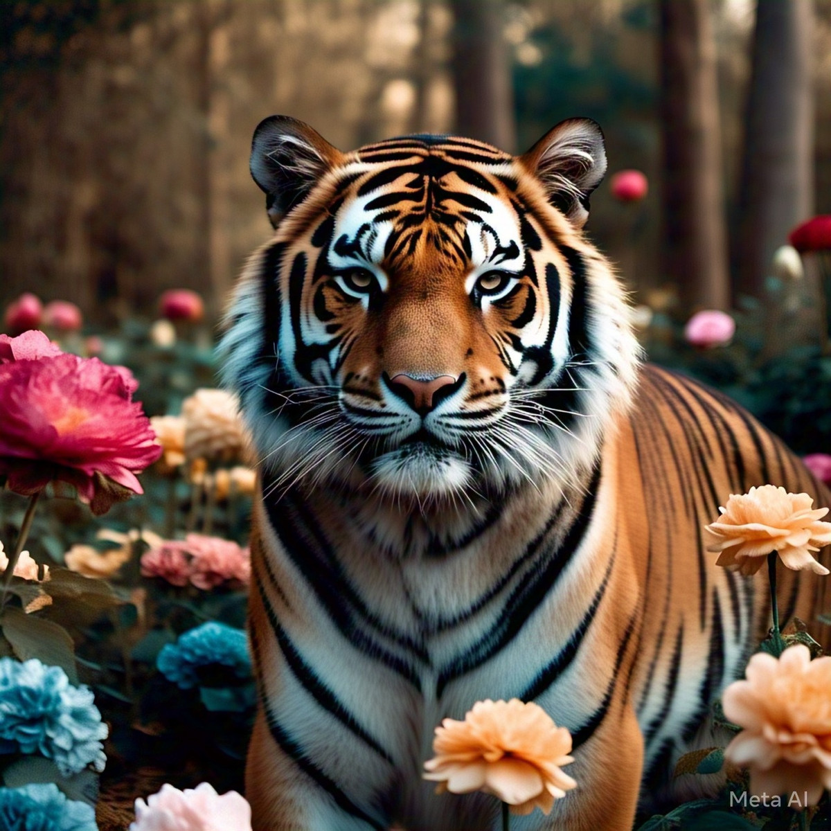 Con giáp con Dần: Theo tử vi 12 con giáp năm 2025, trong nửa đầu năm 2025, con giáp tuổi Dần đã vượt qua được những cơn bão trong giới kinh doanh và thu về lợi nhuận lớn nhờ sự sáng suốt và khả năng ra quyết định dứt khoát. 