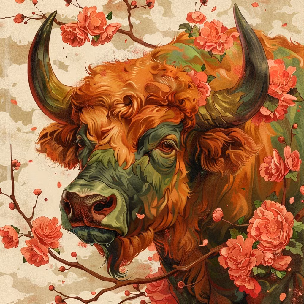  Cách họ kiếm tiền rất công bằng và trung thực, họ không bao giờ dùng thủ đoạn nên được bạn bè đồng trang lứa tôn trọng và công nhận.