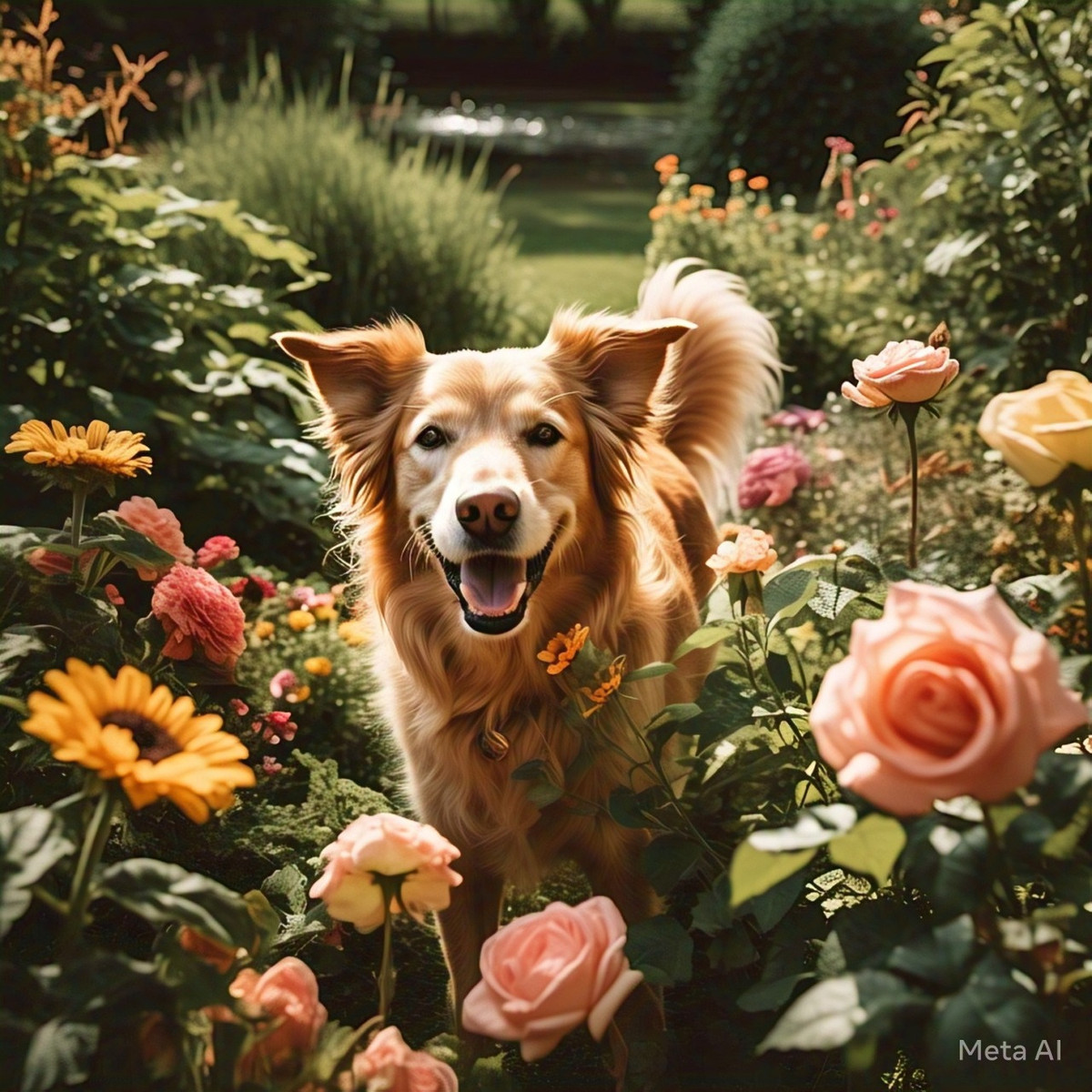 Sự chính trực của người tuổi Tuất đã giúp họ nhận được sự giúp đỡ của nhiều quý nhân, nhờ đó, công việc của họ thuận buồm xuôi gió, nguồn tài chính dồi dào trong nửa đầu năm 2025.