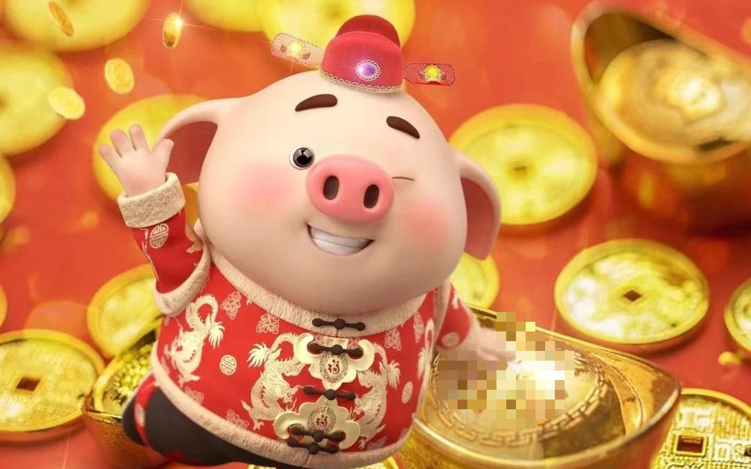 br/> Con giáp tuổi Hợi: Con giáp tuổi Hợi nổi tiếng là người trung thực và tốt bụng. Họ thường giữ được sự bình tĩnh, khiêm tốn trong nghịch cảnh và tích lũy sức mạnh một cách lặng lẽ. 