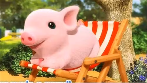 Quý Hợi 1983 không phải là người thích ganh đua, không ham giàu có về vật chất. Họ là người trọng tình cảm rất biết quan tâm đến cảm xúc của người xung quanh.