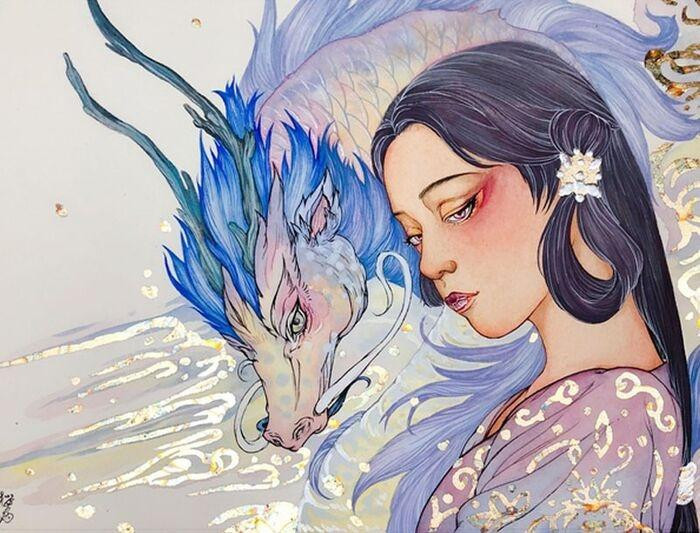 Tuổi Thìn có biến động khá lớn vào 3 tháng cuối năm nay. Thìn gặp nhiều khó khăn, đặc biệt là với những người mới khởi nghiệp. Bạn làm gì cũng chỉ có một mình, khó nhờ vả được anh em, bạn bè.