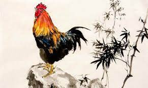 Tử vi cuối tuần này cho biết, con giáp tuổi Dậu sẽ khá vượng vận quý nhân, làm gì cũng hanh thông, thuận lợi. Sau bao ngày vất vả cố gắng, làm việc hết mình, cũng đã tới lúc khổ tận cam lai. Vận thế thay đổi, Dậu gặp may nhiều hơn rủi, làm ăn phát tài, vạn sự như ý.