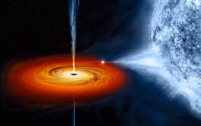 Ông Christopher Onken – Trưởng nhóm nghiên cứu Thiên văn học tại Đại Học Quốc Gia Australia (ANU) ở Canberra đã cho biết: “Các nhà thiên văn học đã không ngừng tìm kiếm các hố đen trong suốt 50 năm qua. Họ đã nhìn thấy rất nhiều hố đen khác nhưng không cái nào phát sáng mạnh mẽ như hố đen này”.