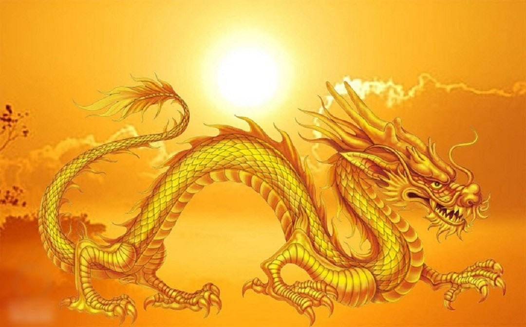 Việc của tuổi Thìn là nhanh chóng chớp lấy cơ hội và nỗ lực hết mình. Nếu mọi thứ suôn sẻ, cuối năm nay, cuộc sống của tuổi Thìn có thể thăng hoa viên mãn.