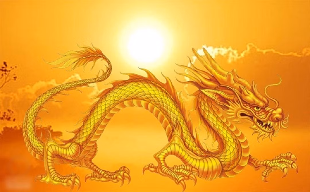 Việc của tuổi Thìn là nhanh chóng chớp lấy cơ hội và nỗ lực hết mình. Nếu mọi thứ suôn sẻ, cuối năm nay, cuộc sống của tuổi Thìn có thể thăng hoa viên mãn.