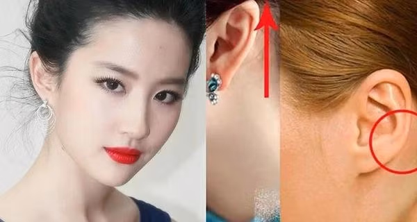 Nu gioi co 5 thu cang no cang giau, 1 thu cang mong chong cang may-Hinh-3