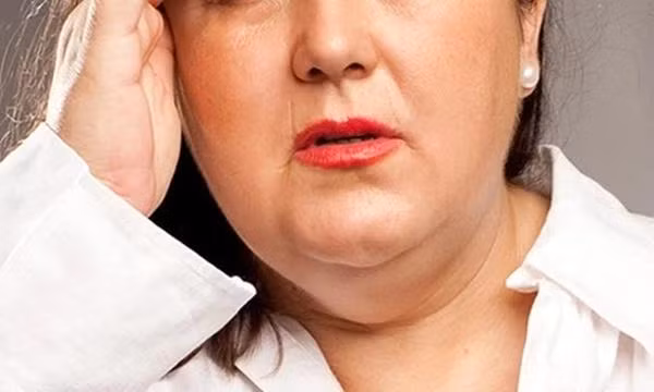 Nu gioi co 5 thu cang no cang giau, 1 thu cang mong chong cang may-Hinh-2