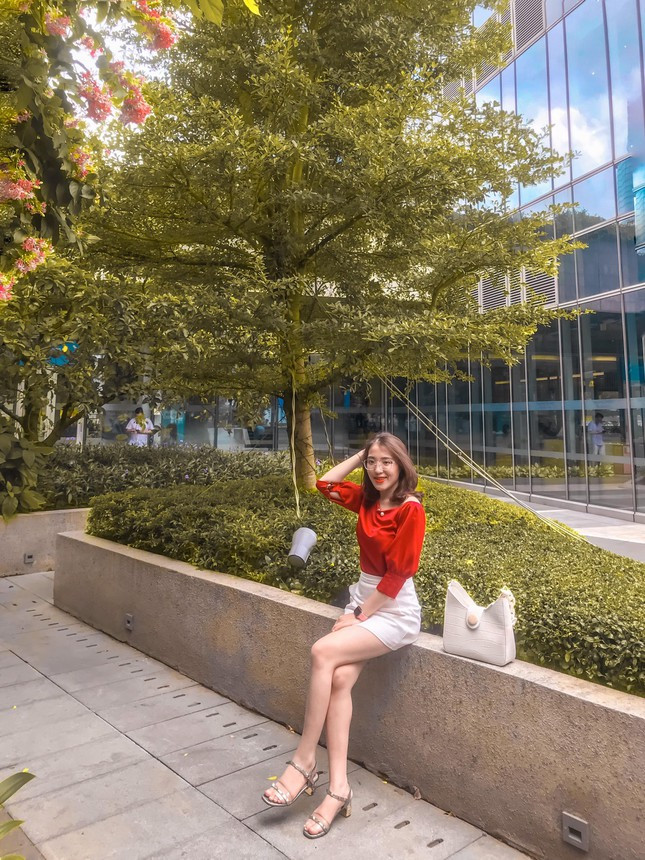 “Nguoi me dac biet” cua nhung dua tre co me la F0-Hinh-4