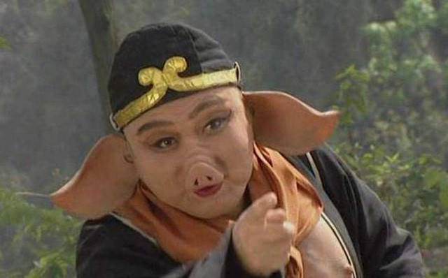 Tay du ky: Dieu dang tiec nhat ve Tru Bat Gioi la gi?-Hinh-3