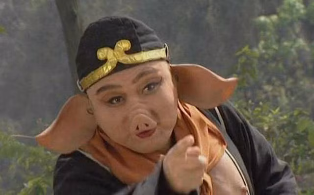 Tay du ky: Dieu dang tiec nhat ve Tru Bat Gioi la gi?-Hinh-3