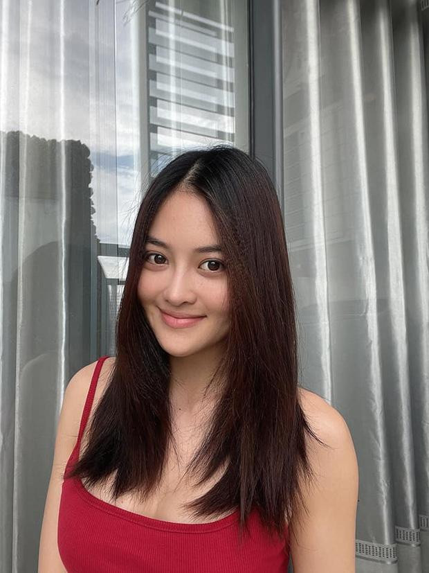 Tu cat toc, Hai Trieu thanh Ngu A Ca - Thuy Anh khac gi thua ruong-Hinh-4