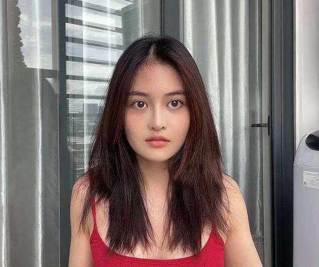 Tu cat toc, Hai Trieu thanh Ngu A Ca - Thuy Anh khac gi thua ruong-Hinh-9