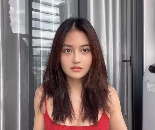 Tu cat toc, Hai Trieu thanh Ngu A Ca - Thuy Anh khac gi thua ruong-Hinh-9