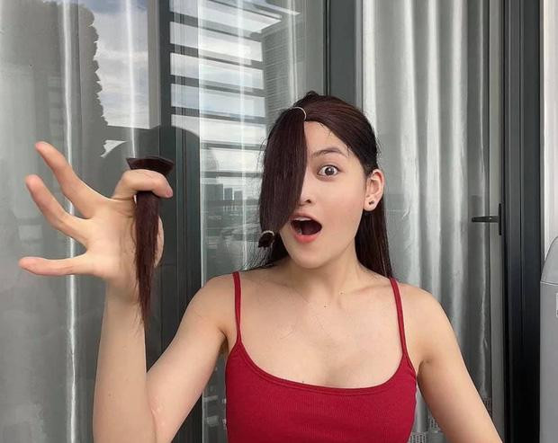 Tu cat toc, Hai Trieu thanh Ngu A Ca - Thuy Anh khac gi thua ruong-Hinh-5