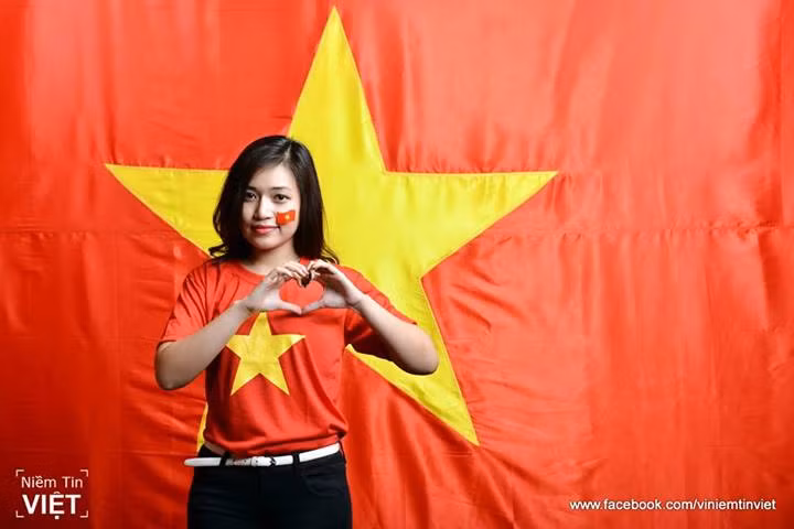 Nhiep anh gia noi tieng o Ha Noi va du an niem tin Viet-Hinh-9