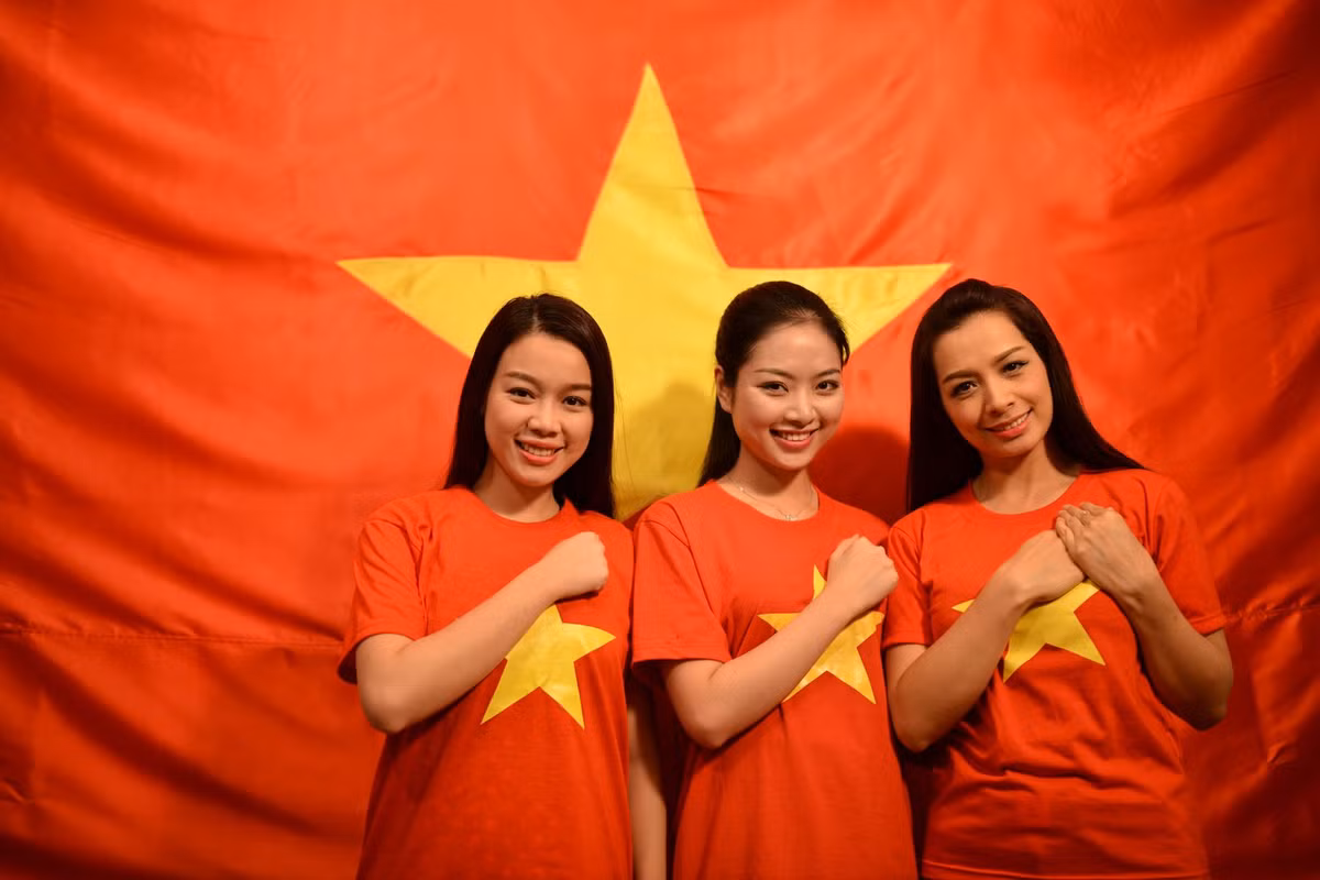 Nhiep anh gia noi tieng o Ha Noi va du an niem tin Viet-Hinh-10