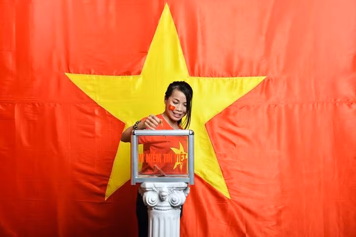 Nhiep anh gia noi tieng o Ha Noi va du an niem tin Viet-Hinh-8