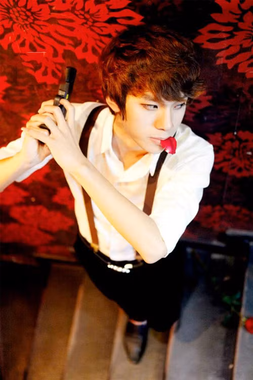 Điều này quan trọng bởi khi nhìn vào một bức ảnh, người xem không thể chắc chắn được súng sử dụng trong ảnh là súng thật hay súng đồ chơi, nên việc tuân thủ quy tắc làm người xem ảnh thấy được sự hiểu biết của người chụp, của mẫu, và cảm thấy an tâm.