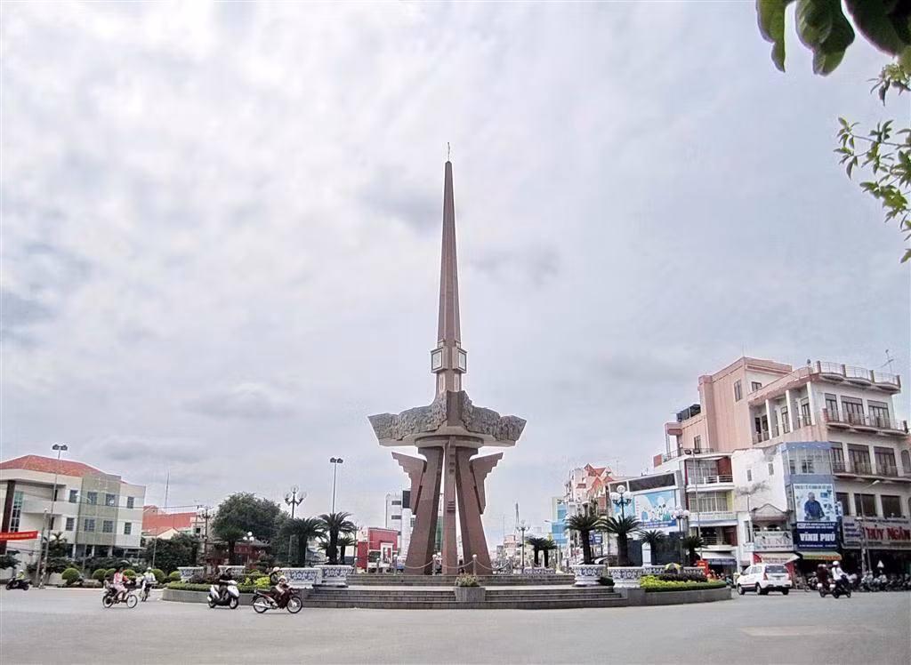 Hiện tại, Thủ Dầu Một đang tập trung vào kế hoạch đầu tư xây dựng trong giai đọn 2013 - 2015 để phát triển thành phố theo tiêu chí đô thị loại I.