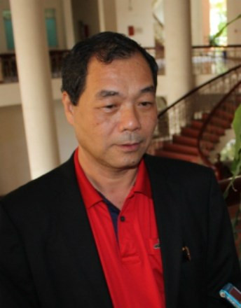 Được biêt, Đại gia Trầm Bê và gia đình ông đang nắm số lượng lớn cổ phần ở cả 2 ngân hàng Sacombank và Southern Bank, điều này có thể đưa đến vị trí chủ tịch ngân hàng mới sau khi sáp nhập cho ông Trầm Bê. Nhưng điều này phải phù thuộc vào quyết định của HĐQT và sự đồng ý của Ngân hàng Nhà nước, TS Kiêm cho hay.