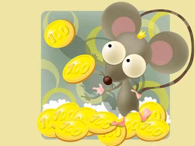 Tý: Bạn chớ nên thất vọng vì những việc không như ý muốn. Hãy sống lạc quan hơn, bạn sẽ thấy cuộc đời còn nhiều điều tốt đẹp.