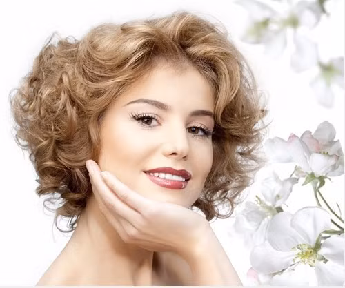 Đặc biệt, người có hai cằm sẽ có phúc khí và hỗ trợ đắc lực cho sự nghiệp của đấng phu quân. (Thông tin trong bài chỉ mang tính tham khảo).