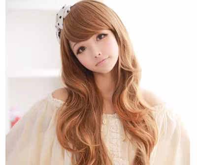 Người như họ rất biết chăm sóc chồng và giúp chồng vượt qua những cửa ải khó khăn trong cuộc sống.