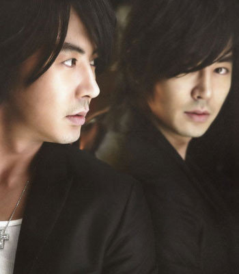 Ánh mắt có thần: Đó là đôi mắt có lòng đen, lòng trắng phân biệt rõ ràng, sáng rõ như pha lê và luôn ánh lên thần thái tràn trề hy vọng.