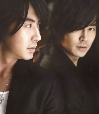 Ánh mắt có thần: Đó là đôi mắt có lòng đen, lòng trắng phân biệt rõ ràng, sáng rõ như pha lê và luôn ánh lên thần thái tràn trề hy vọng.